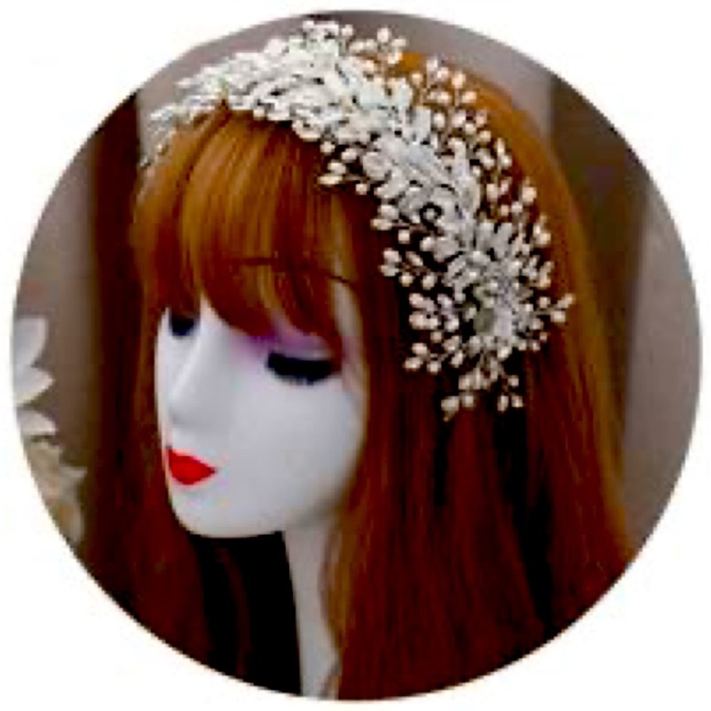 Hair clip